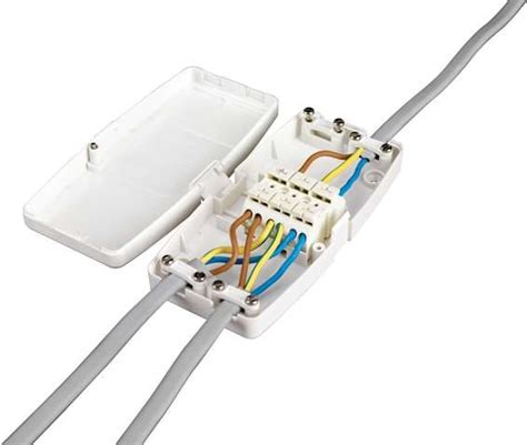 hager metal box|hager maintenance free junction box.